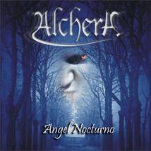 Alchera (VEN) : Angel Nocturno
